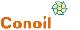 CONOIL plc
