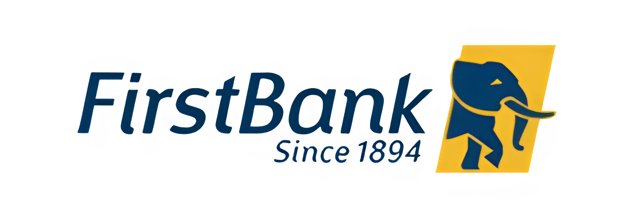 FIRST BANK OF NIGERIA