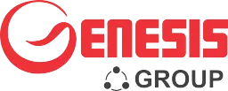 Genesis Group