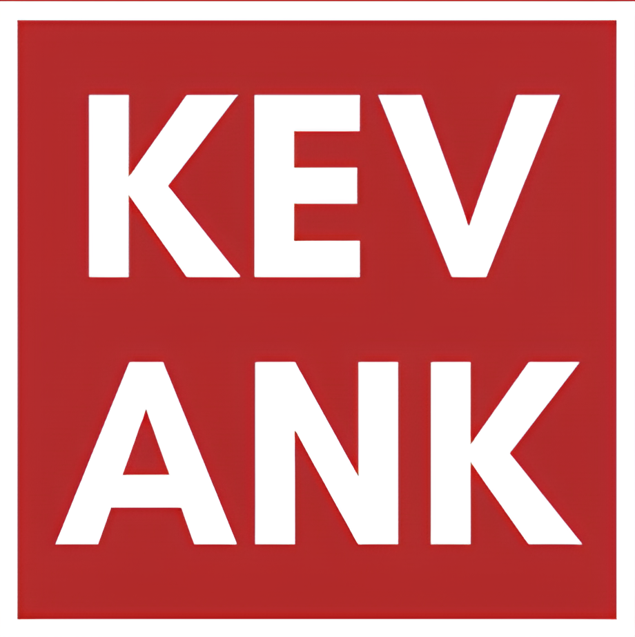 www.kevank.ng favicon